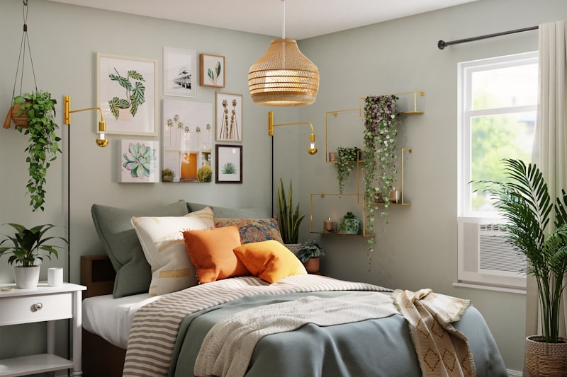 Fast AC Repair and Installation Comfort